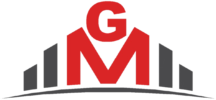 Metallbau Gradl GmbH
